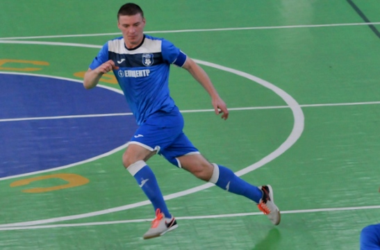 kovalenko goals 2017 18 w547
