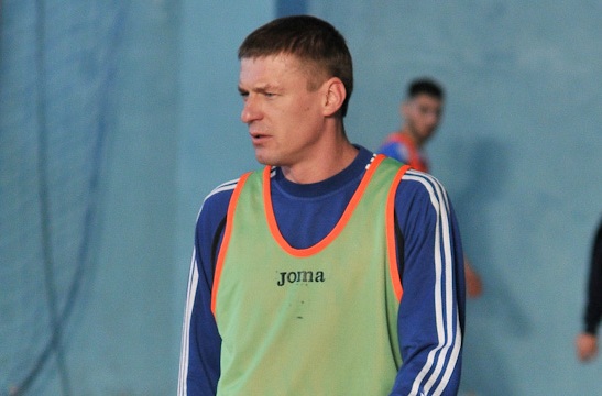 kovalenko int 2018 03
