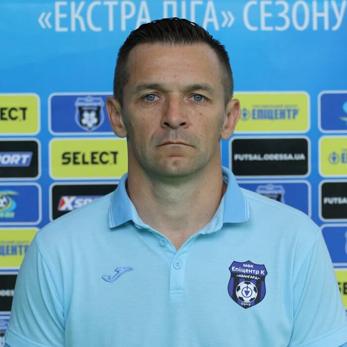 krasiy 2018 09