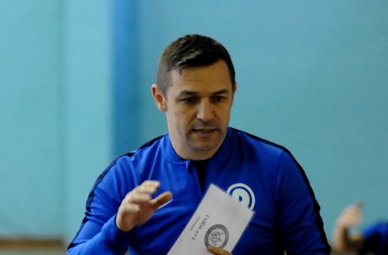 krasiy coach