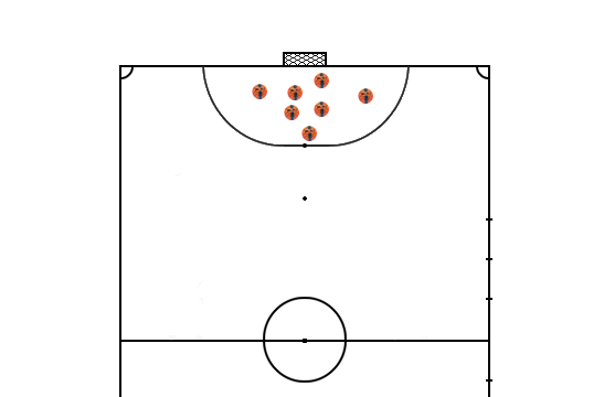 map goals vodyan cup 2018