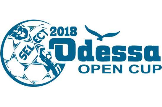 odessa open cup 2018 logo w547