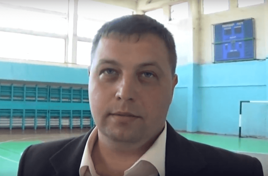 orlov ep av int 2018 03 w547