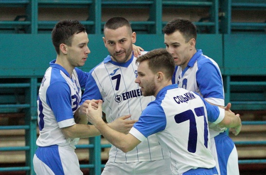 ostapchuk int 2018 12 w547