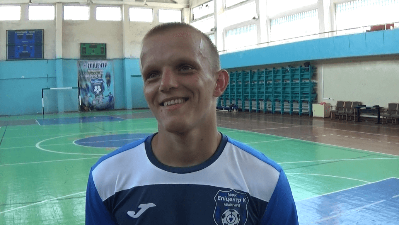 radchenko 2017 07 31