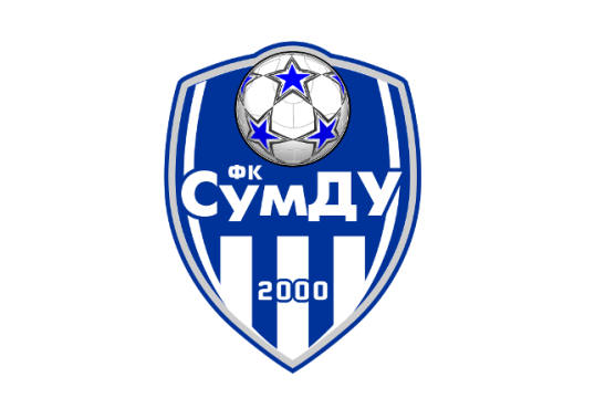 sumdu logo w547