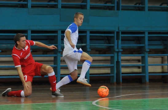 sviridov 2017 10