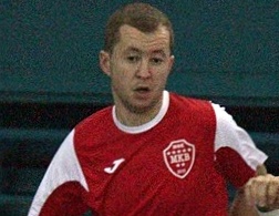 zlatov kv
