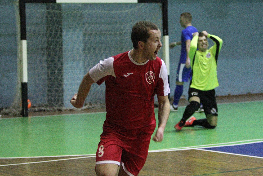 2018 02 21 mkv dnepr 3 2 main