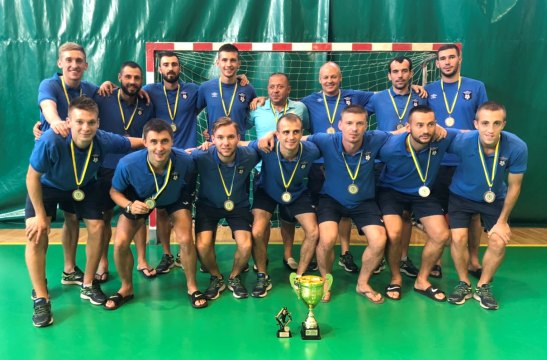 epitsentr k av team 2019 08 31 lviv w547
