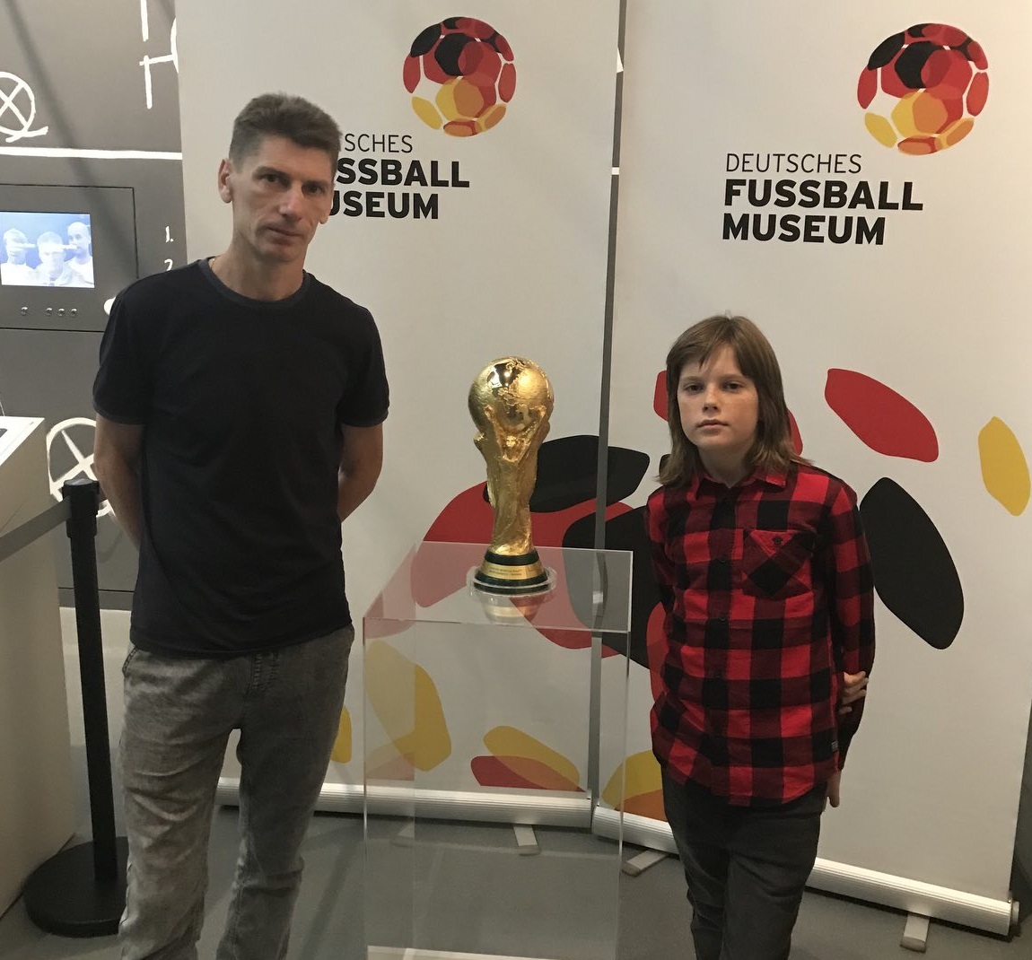 fasta kristall 2021 02