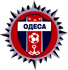 odessa mfc