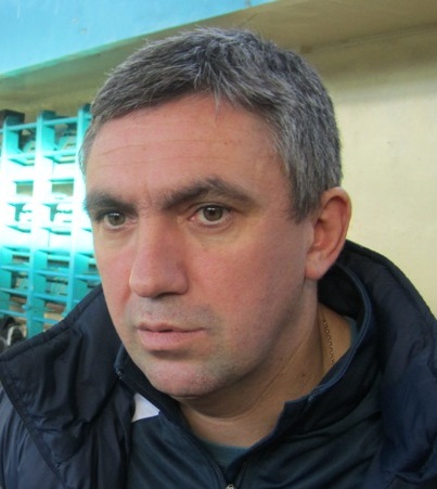 ardakovskiy 2015 01 31