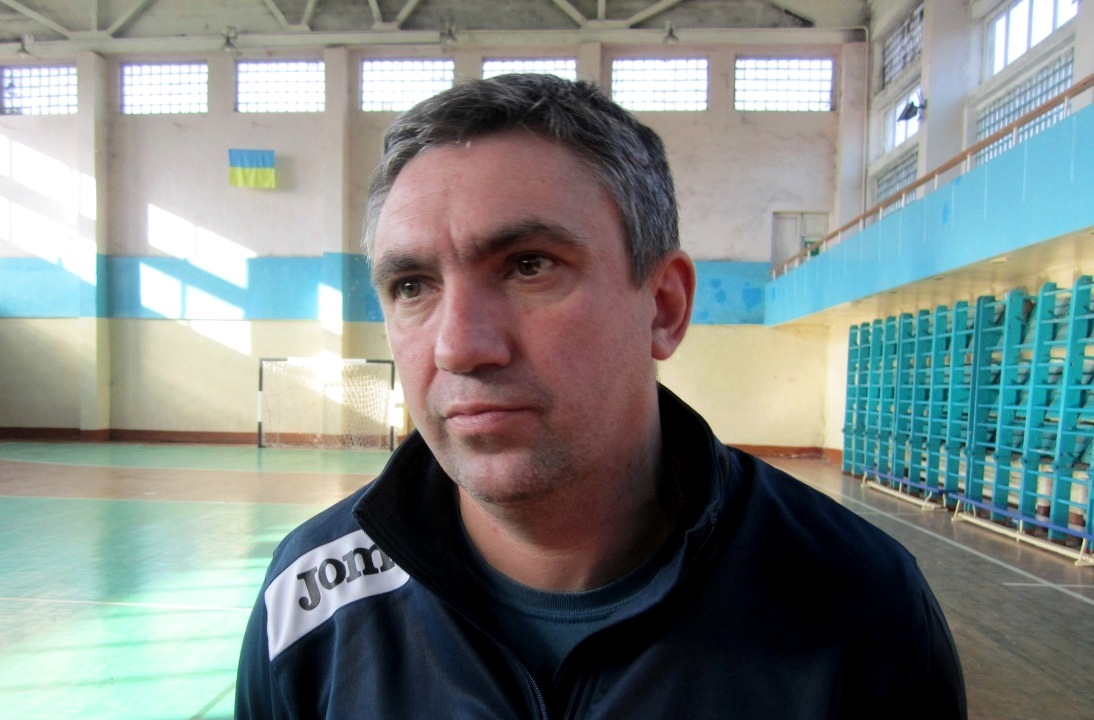 ardakovskiy 2015 03 22