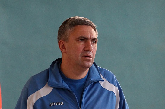 ardakovskiy ryatuvalnik 2016 11 12 w547
