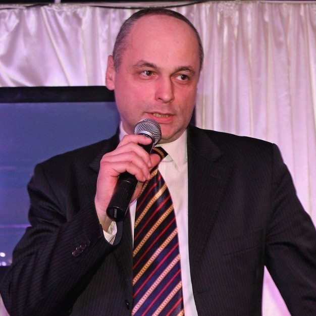 babikov