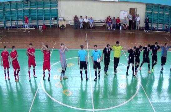 belaya akatsiya 2015