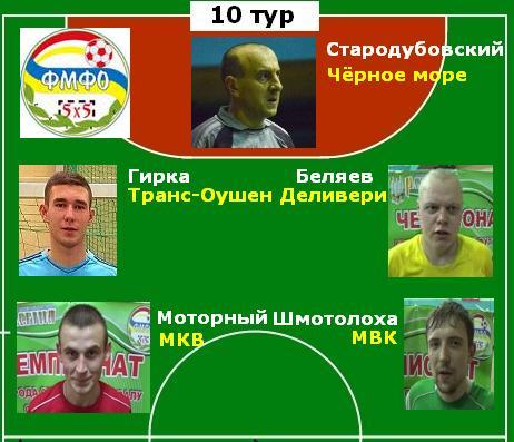 best10