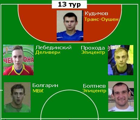 best13