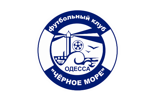 black sea logo w547