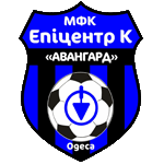 Эпицентр К Авангард (Одесса)