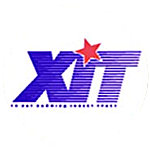 ХИТ (Киев)