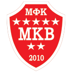 МКВ