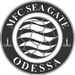 Sea Gate