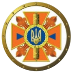 Эмблема клуба - Рятувальник
