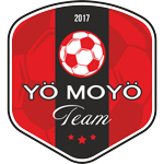 YO MOYO
