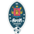 АРПИ