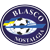 Blasco Nostalgia