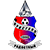 Кристалл