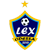 LEX