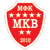 МКВ