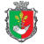 Приват