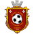 Шанс-Авто