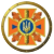 Рятувальник