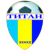 Титан