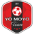 YO MOYO