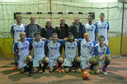 cup-zirok-2014-11.jpg 1419183160