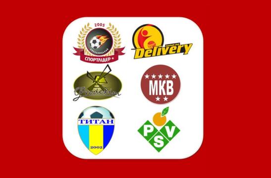 cup2015 08 top teams