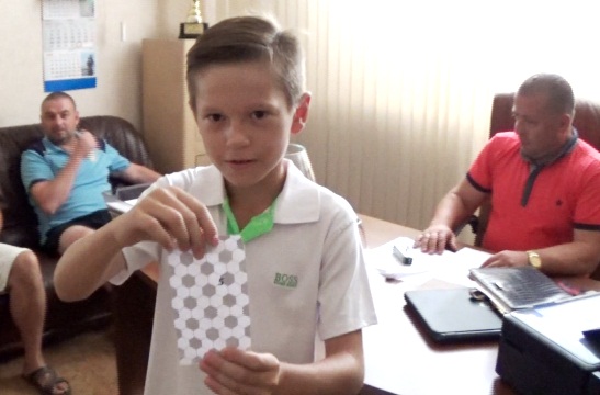 cup 2015 draw