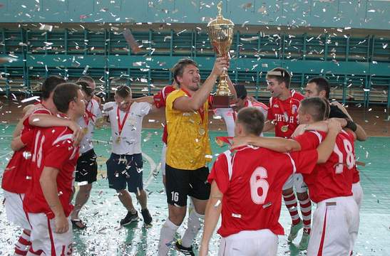 cup 2015 more