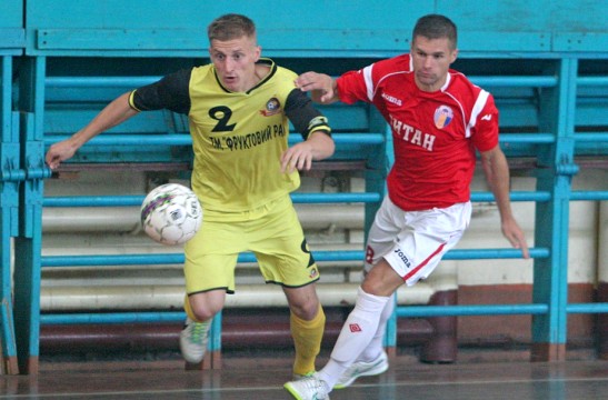 cup black sea 2015