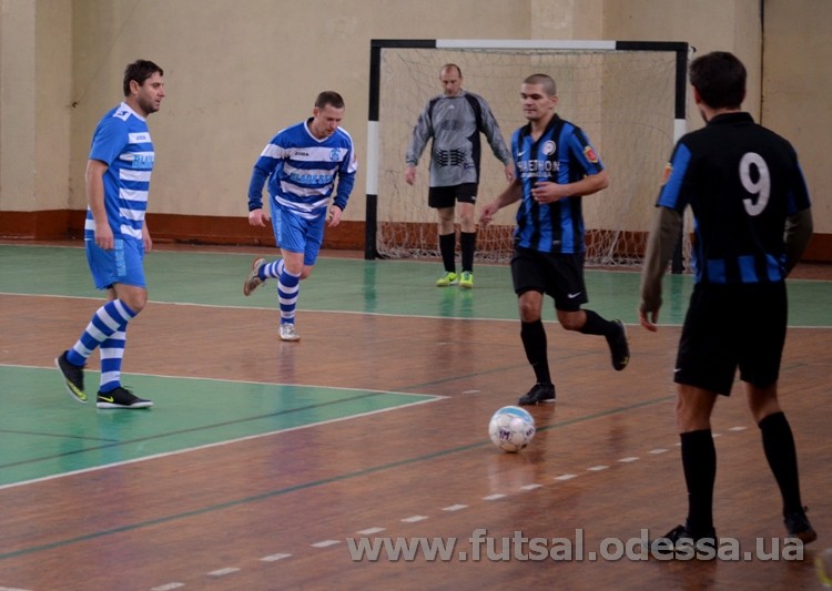 cup city 2015 day1 report