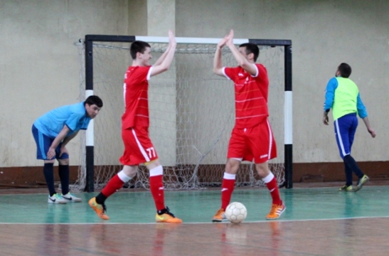 cup tur3 protokol