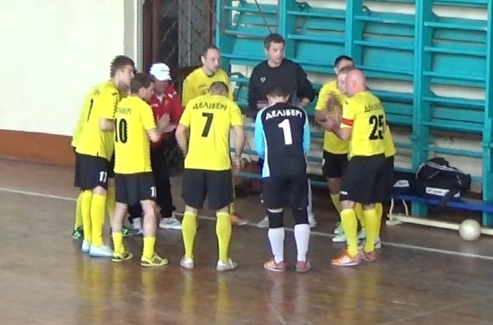 delivery epitsentr cup