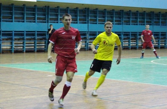 delivery mkv krutilka