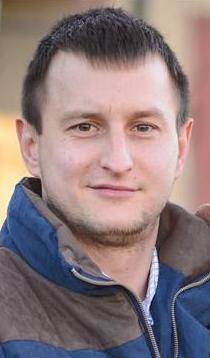 egorov tgo